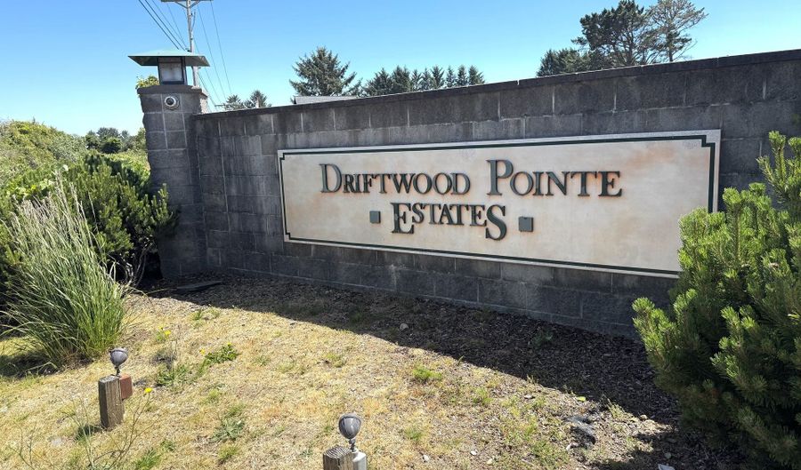 Sea Breeze Way 16, Brookings, OR 97415 - 0 Beds, 0 Bath
