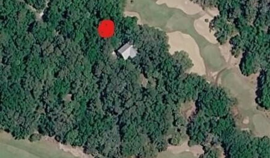 27 Dogwood Trl Lot 855, Bald Head Island, NC 28461 - 0 Beds, 0 Bath