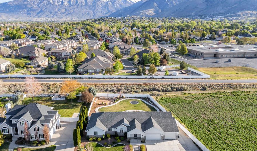 1275 E MURDOCK Dr N, American Fork, UT 84003 - 5 Beds, 4 Bath
