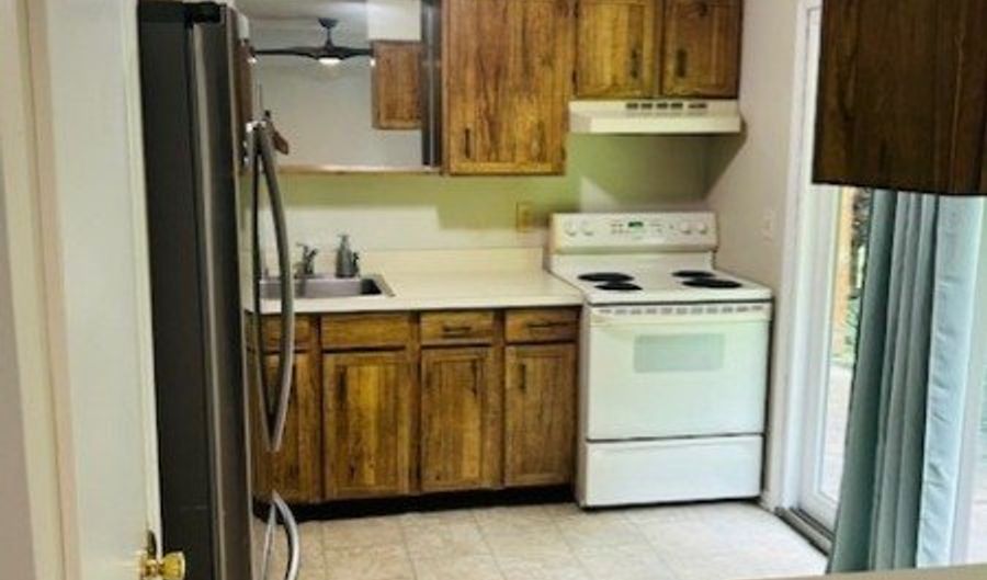 1 Great Gorge Ter, Alloway, NJ 07462 - 1 Beds, 1 Bath