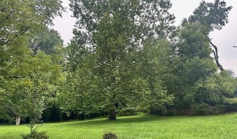 CARROLL MANOR ROAD lot 3, Baldwin, MD 21013 - 0 Beds, 0 Bath