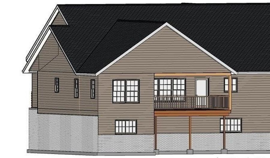 1665 Rivers Edge, Adrian, MI 49221 - 2 Beds, 2 Bath