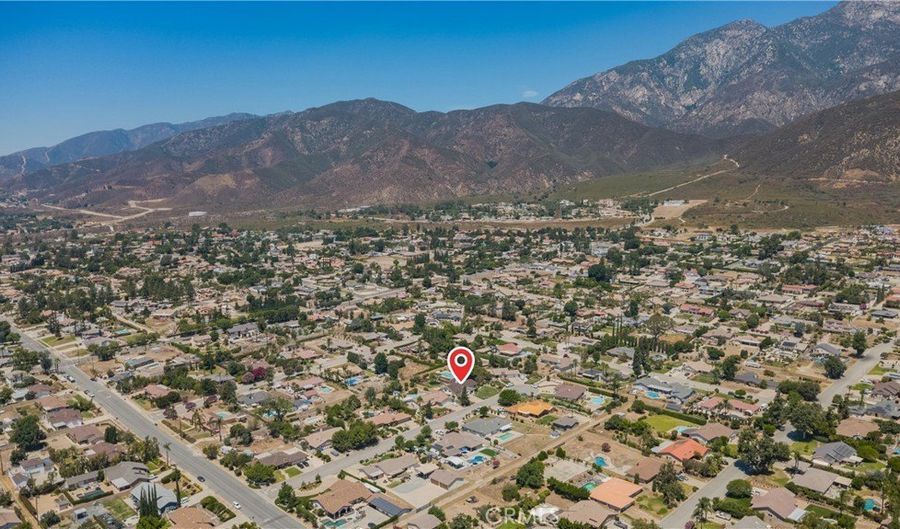 5432 Sard St, Alta Loma, CA 91701 - 4 Beds, 2 Bath