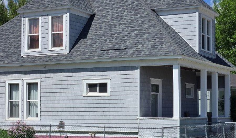 415 W 6th St, Anaconda, MT 59711 - 3 Beds, 2 Bath