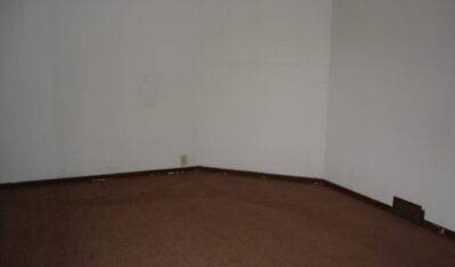 528 Inman St Apt #1, Akron, OH 44306 - 2 Beds, 1 Bath