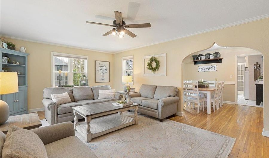 701 6th Ave SW, Austin, MN 55912 - 4 Beds, 3 Bath