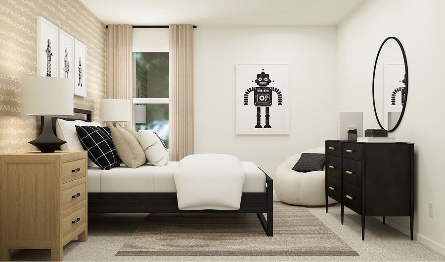 3618 Atlas Point Ln, Angleton, TX 77515 - 4 Beds, 2 Bath