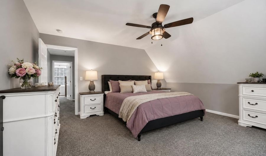 91 Horne Rd, Belmont, NH 03220 - 3 Beds, 2 Bath