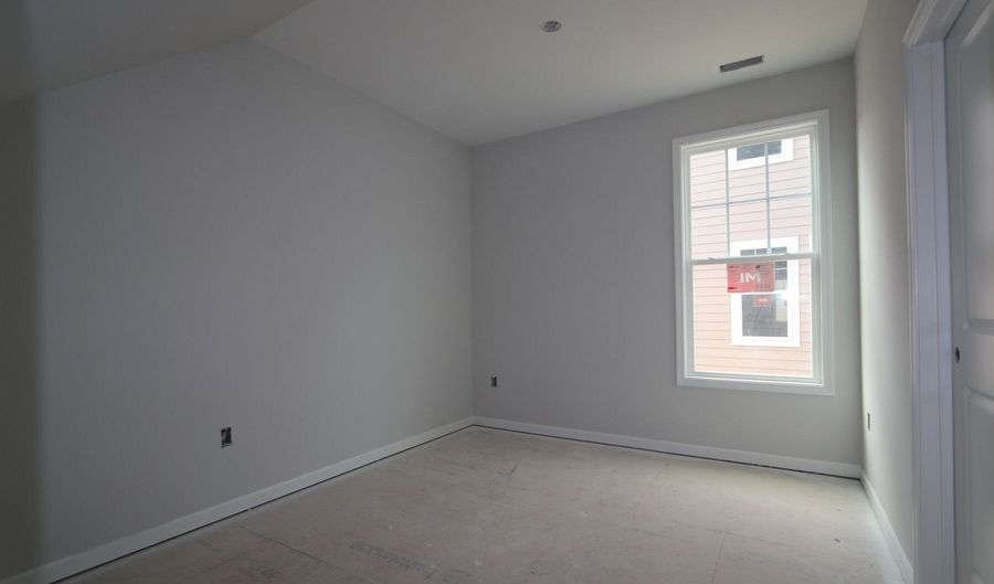 3109 Honeydew Dr, Apex, NC 27502 - 3 Beds, 3 Bath