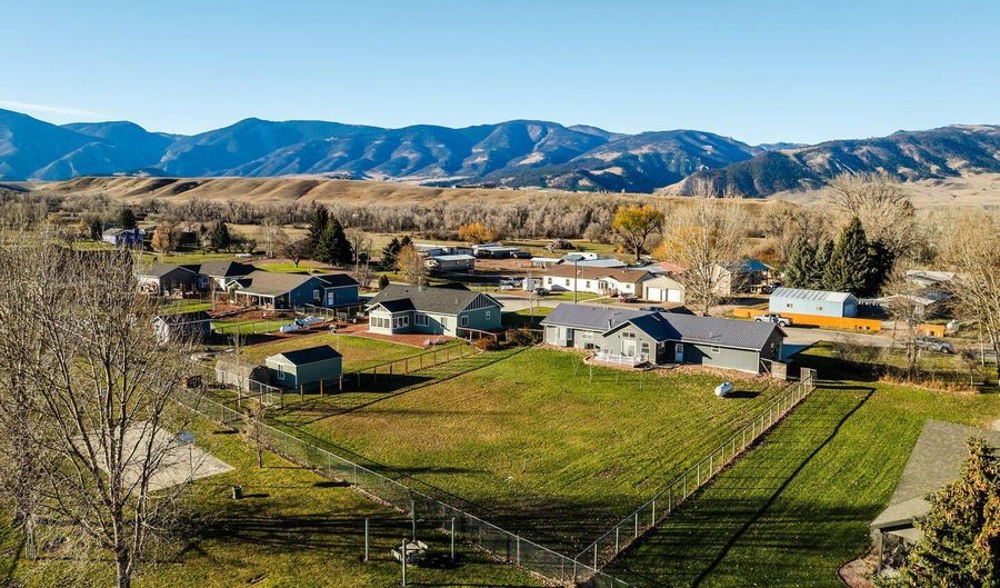 1005 Beckton Rd, Dayton, WY 82836 - 3 Beds, 0 Bath
