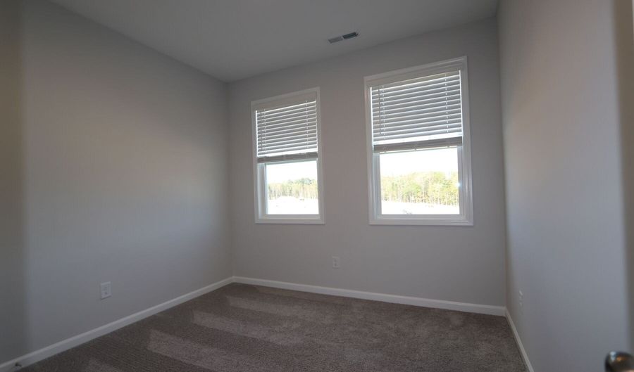 2805 Carbondale Ct, Apex, NC 27502 - 3 Beds, 3 Bath