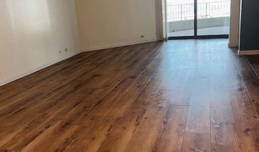 66 Queen St 2002, Honolulu, HI 96813 - 2 Beds, 2 Bath