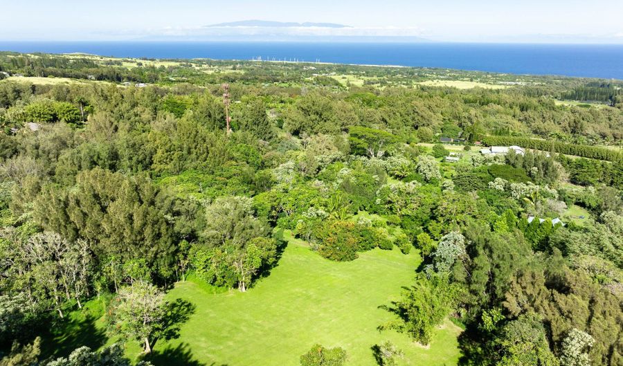 54-2272 KYNNERSLEY Rd, Kapaau, HI 96755 - 3 Beds, 3 Bath