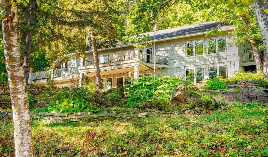 4350 River Rd S, Afton, MN 55001 - 3 Beds, 3 Bath
