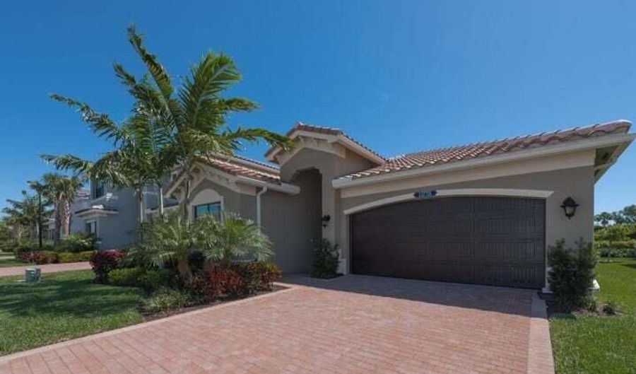 13778 Imperial Topaz Trl, Delray Beach, FL 33446 - 3 Beds, 2 Bath