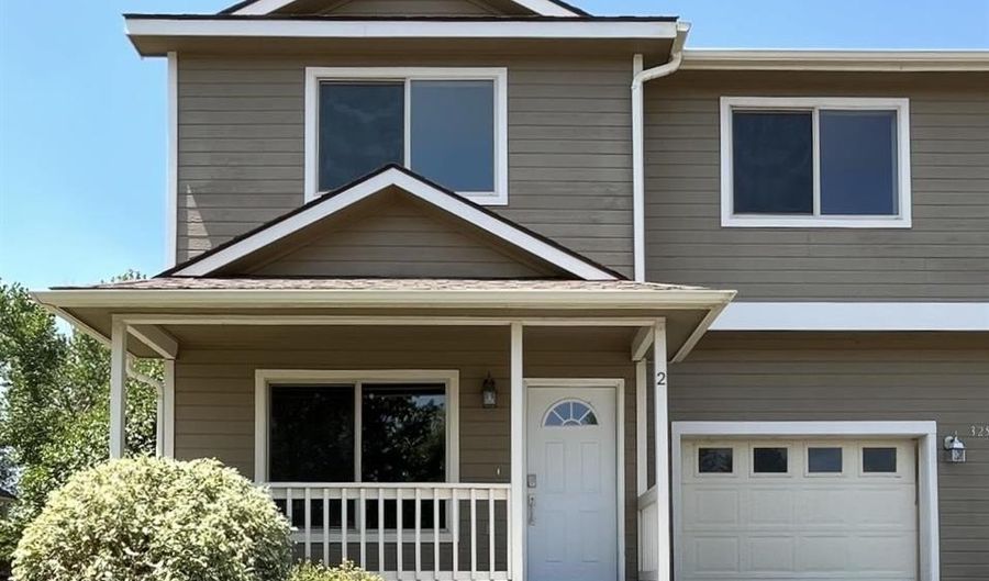 325 Star Xing 2, Bayfield, CO 81122 - 3 Beds, 3 Bath