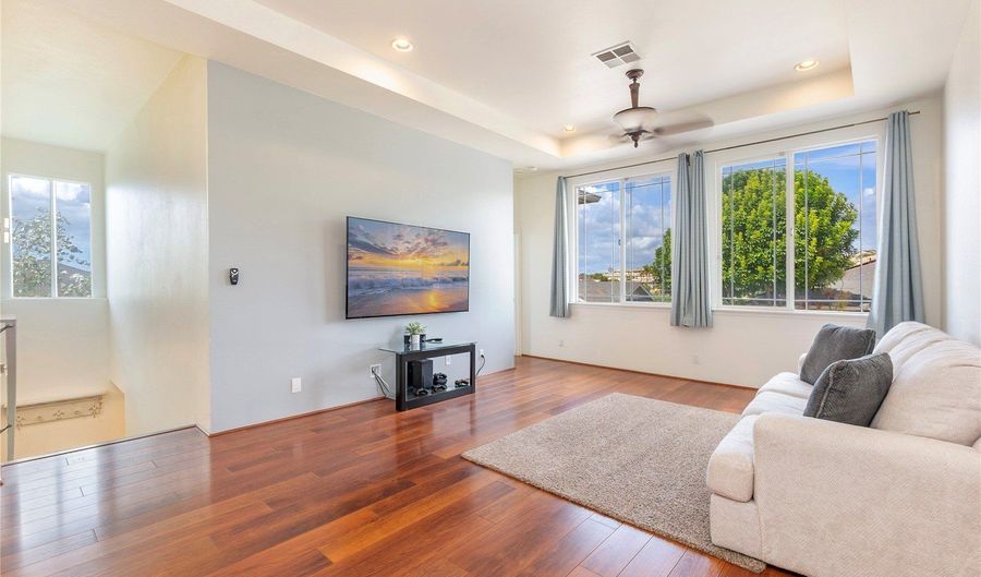 92-1087 Palahia St B, Kapolei, HI 96707 - 3 Beds, 2 Bath