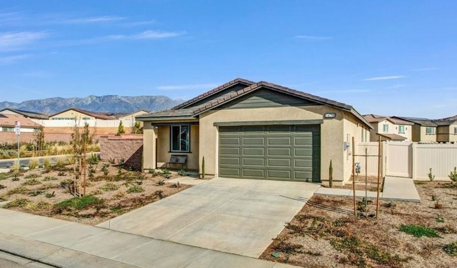 1474 Hummingbird Way, Banning, CA 92220 - 2 Beds, 2 Bath
