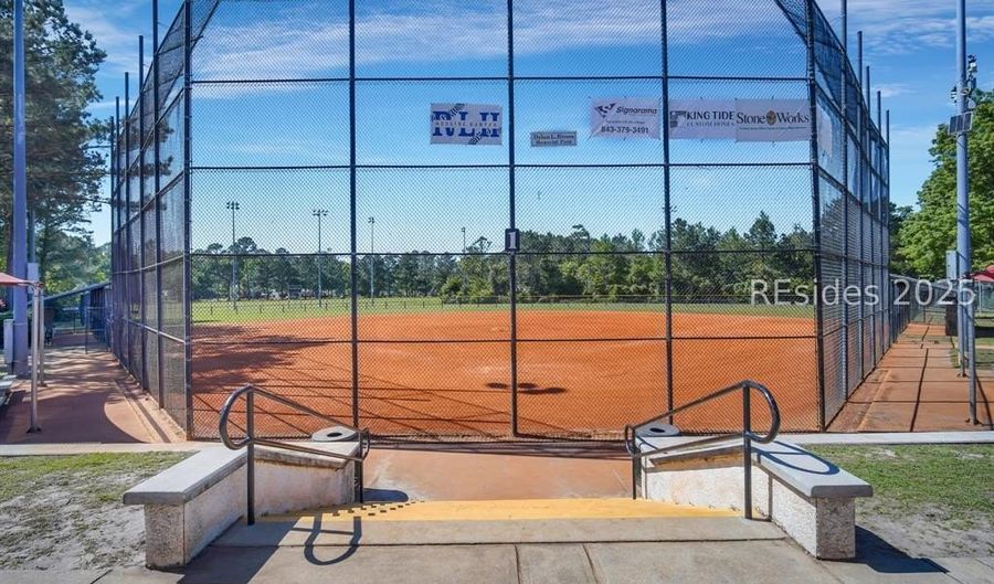 9 Tillman St, Bluffton, SC 29910 - 0 Beds, 0 Bath