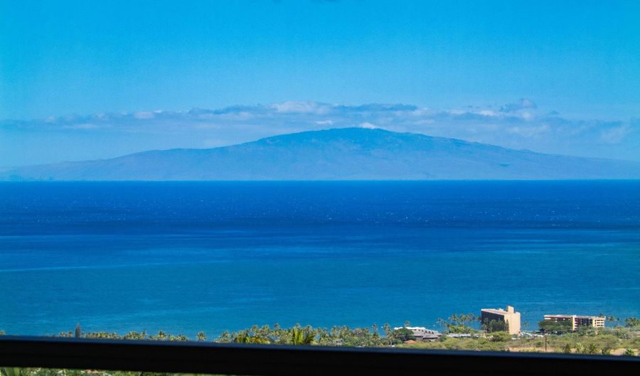 978 Kupulau Dr, Kihei, HI 96753 - 4 Beds, 4 Bath