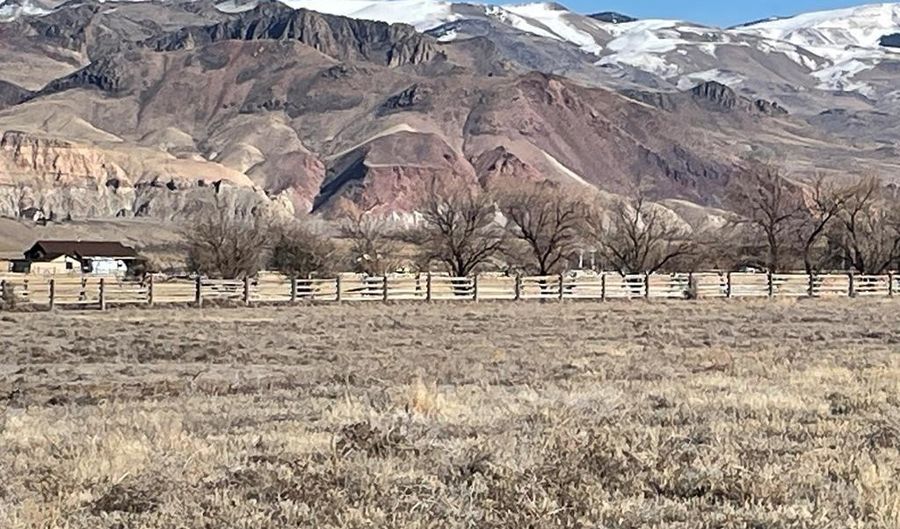 Rod & Gun Club Loop, Challis, ID 83226 - 0 Beds, 0 Bath