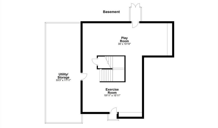 110 Fifers Ln, Boxborough, MA 01719 - 4 Beds, 3 Bath