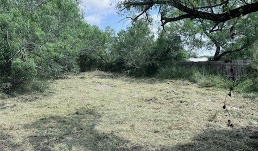 113 Sidbury Ave Lot 4, Alice, TX 78332 - 0 Beds, 0 Bath