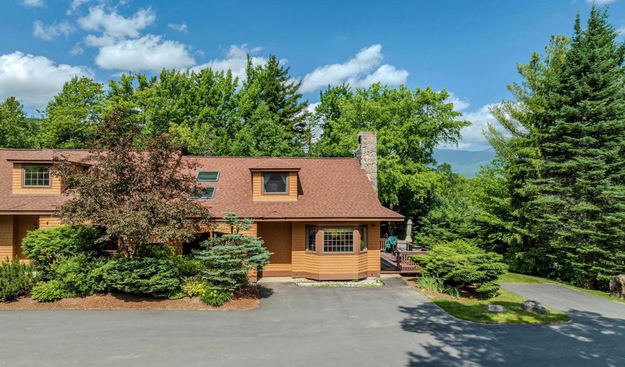 114 Remick Ln 16, Carroll, NH 03575 - 3 Beds, 4 Bath