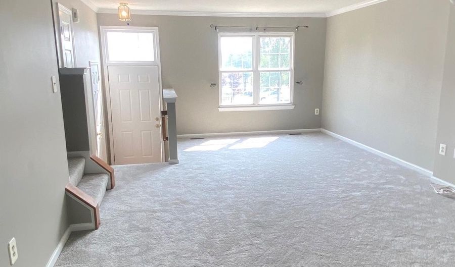 20844 APOLLO Ter, Ashburn, VA 20147 - 3 Beds, 4 Bath