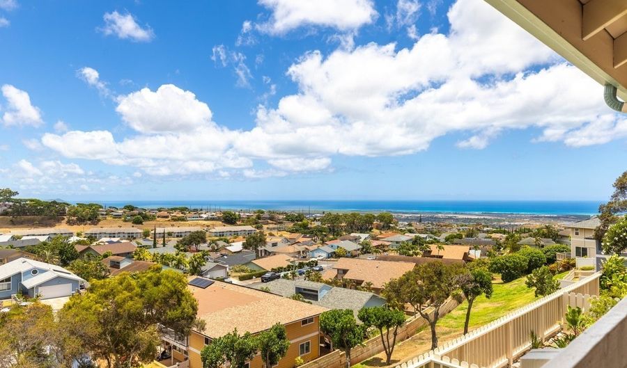 92-1206 Palahia St P203, Kapolei, HI 96707 - 2 Beds, 2 Bath