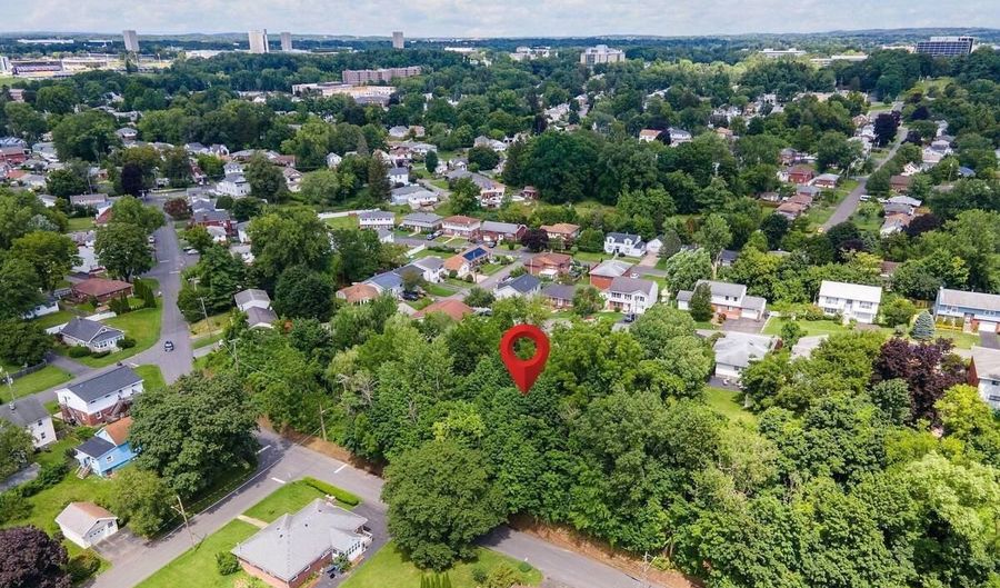 53 Cottage Ave, Albany, NY 12203 - 0 Beds, 0 Bath