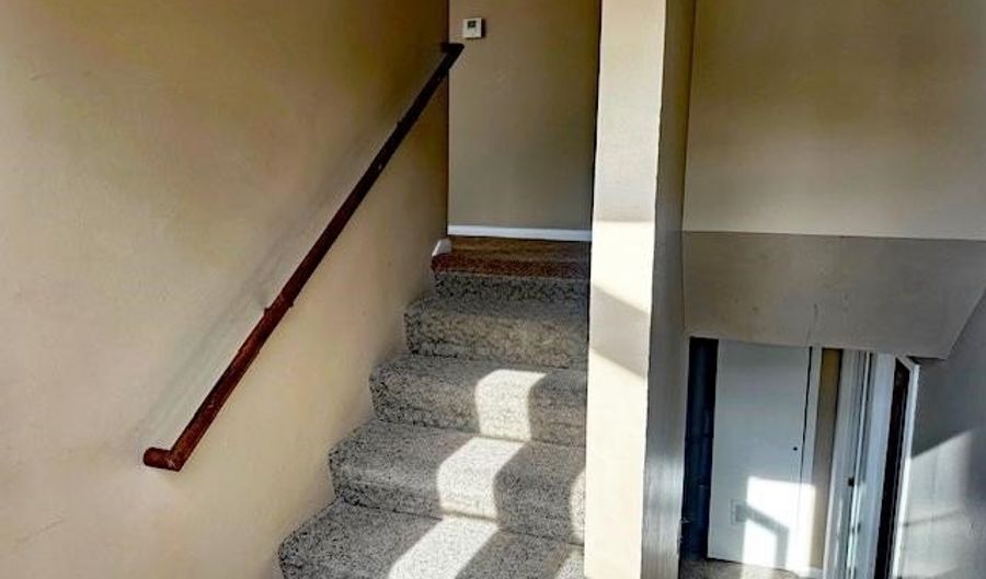 610 Keene St, Ansley, NE 68814 - 4 Beds, 2 Bath