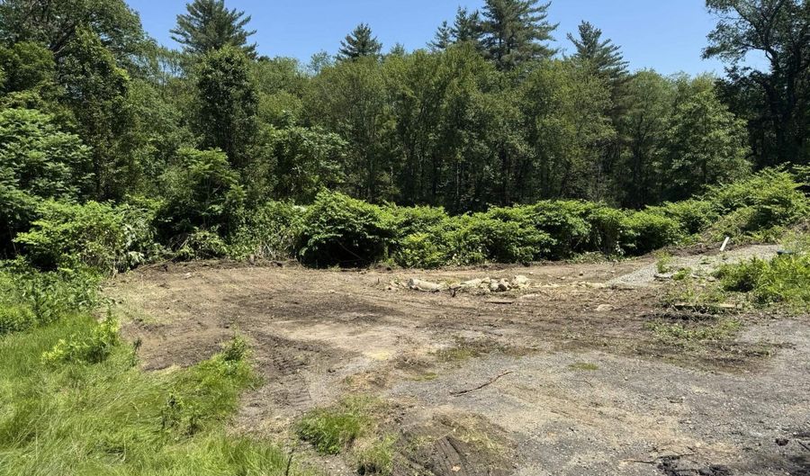 36 Canal St, Chesterfield, NH 03462 - 0 Beds, 0 Bath