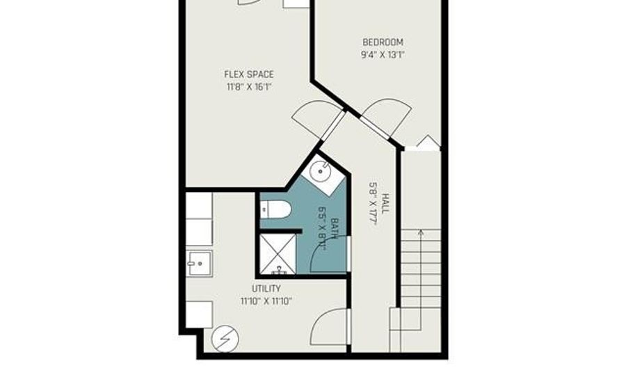239 Fieldcrest St, Ann Arbor, MI 48103 - 3 Beds, 4 Bath