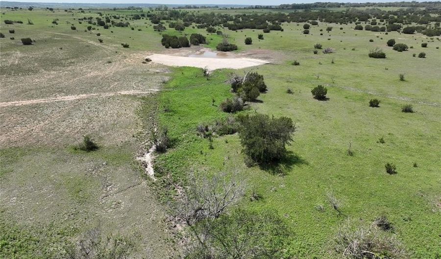Tbd County Road 614 221, Pottsville, TX 76565 - 0 Beds, 0 Bath