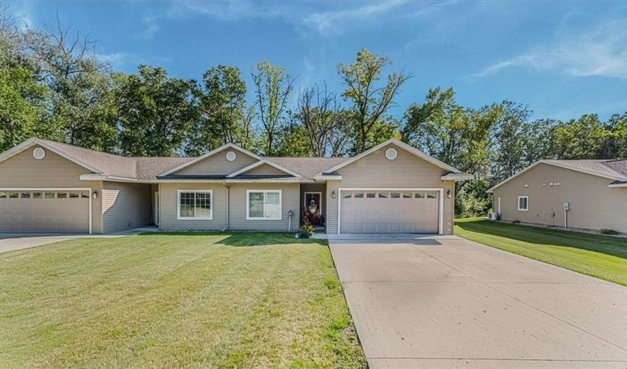 1516 Will O B Ln NE, Alexandria, MN 56308 - 2 Beds, 2 Bath