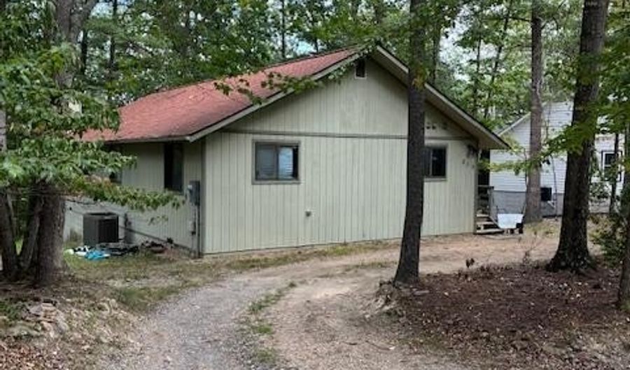 213 MORRIE Dr, Basye, VA 22810 - 3 Beds, 2 Bath