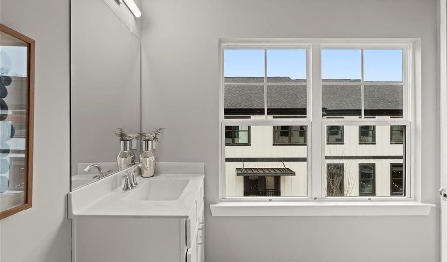 2030 Main St NW 405, Atlanta, GA 30318 - 4 Beds, 4 Bath