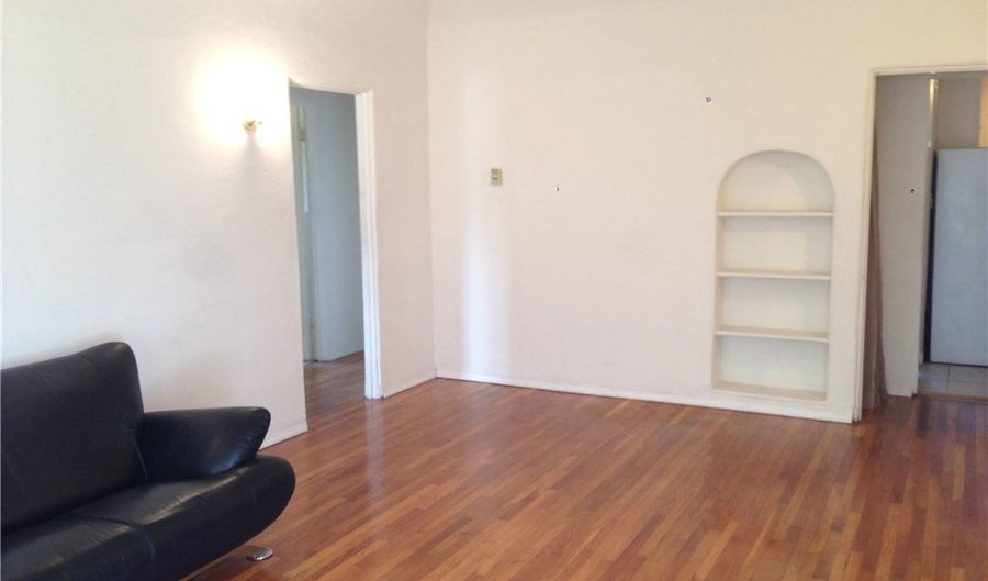 1237 S 3rd St, Alhambra, CA 91801 - 12 Beds, 7 Bath