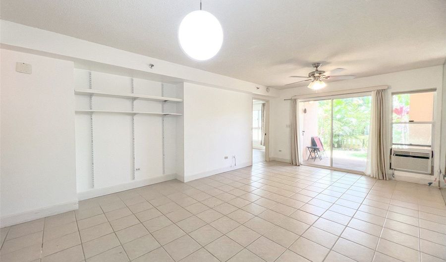 3054 Ala Poha Pl 109, Honolulu, HI 96818 - 3 Beds, 2 Bath