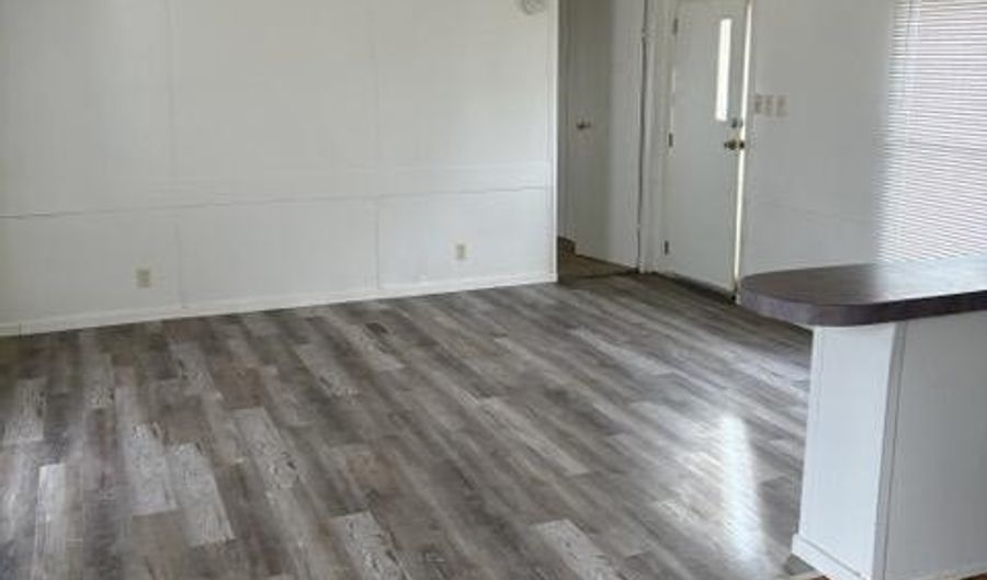 1310 SANCHEZ Ln, Bloomfield, NM 87413 - 0 Beds, 0 Bath