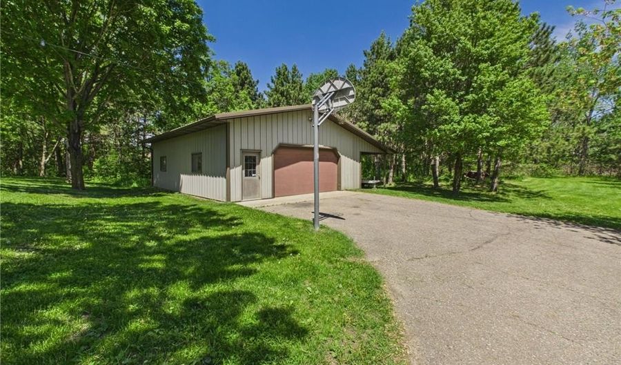 38739 County Road 10, Albany, MN 56307 - 3 Beds, 2 Bath