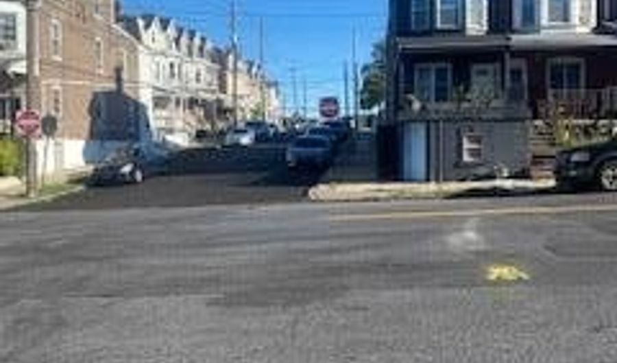 738 SAINT JOHN St, Allentown, PA 18103 - 5 Beds, 0 Bath