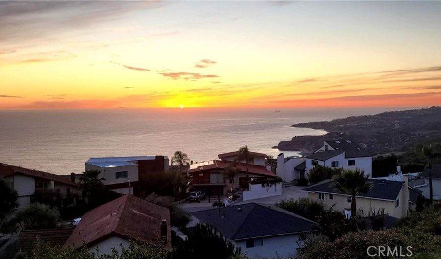 3542 Bendigo Dr, Rancho Palos Verdes, CA 90275 - 4 Beds, 2 Bath
