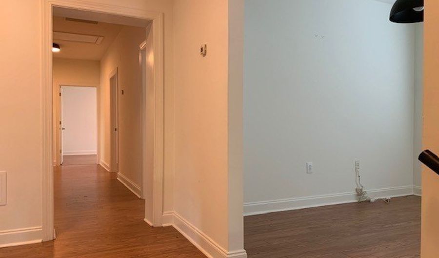 3950 Cobb STE 1005, Acworth, GA 30101 - 0 Beds, 0 Bath