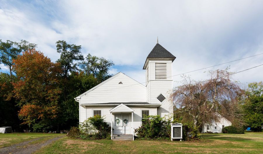 926 Province Line Rd, Allentown, NJ 08501 - 0 Beds, 0 Bath