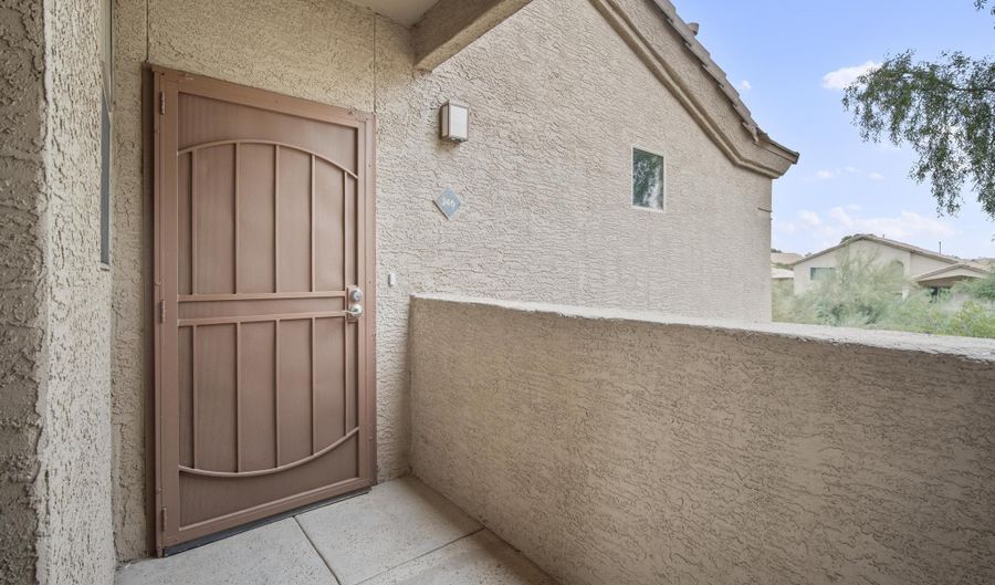 29606 N TATUM Blvd 246, Cave Creek, AZ 85331 - 1 Beds, 1 Bath