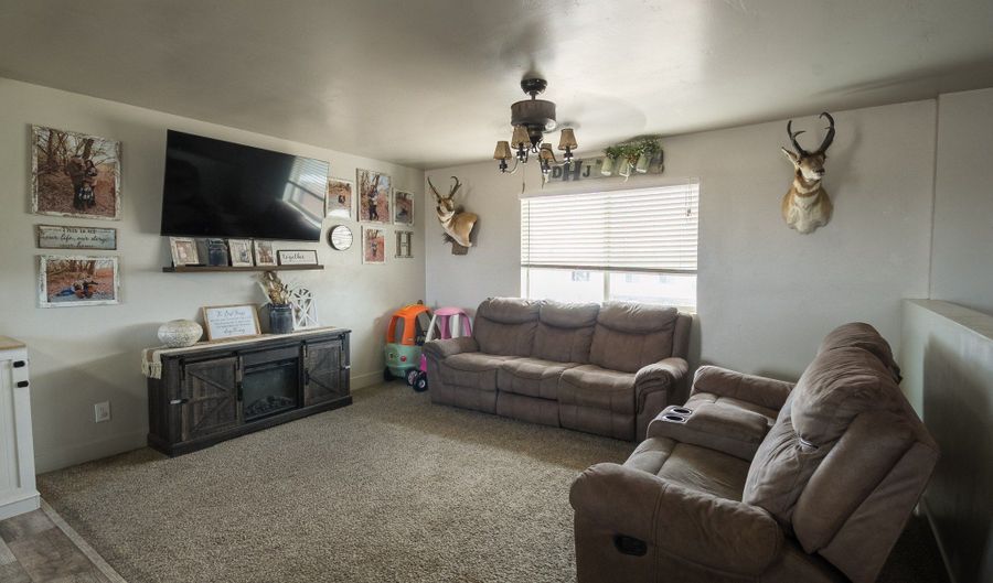 910 N 1930 E, Ballard, UT 84066 - 5 Beds, 2 Bath
