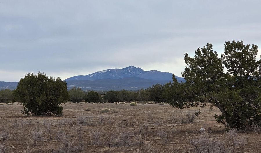 214 Juniper Woods, Ash Fork, AZ 86320 - 0 Beds, 0 Bath