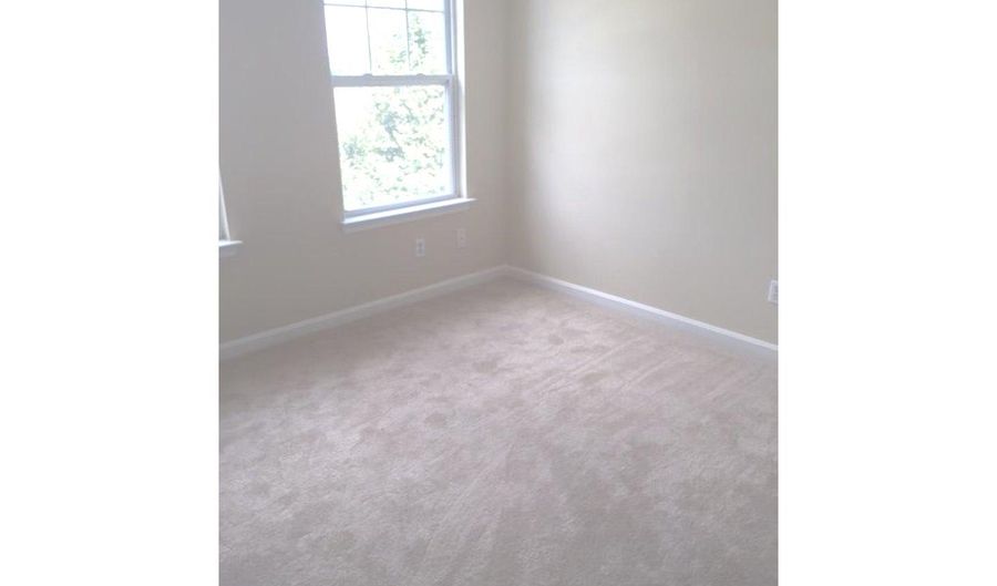 130 NOB HILL Rd, Dover, DE 19901 - 3 Beds, 3 Bath